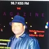Melvin Dawson - @melvin.dawson4 - TikTok