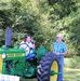 Melvin Dawson - Facebook