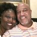 Melvin Dawson - Facebook