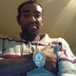 Melvin Dawson - @melvindawson5763 - Instagram