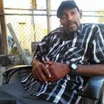 Melvin Dawson - @melvindaws69 - Instagram