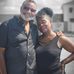 Melvin Dawson - Facebook