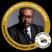 Melvin Dawson - Facebook