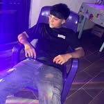 Melvin Gaitan - @melvin_dawson7 - Instagram