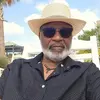 Melvin - @melvindawson876 - TikTok