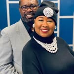 Pastor Melvin Dawson - @pastor.m.dawson12 - Instagram
