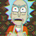 Melvin Day - @day_melvin - Instagram