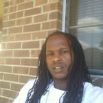 Melvin Day - @melvin.day.75 - Instagram