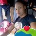 Melvin Day - Facebook