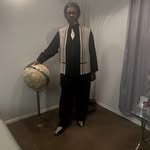 Melvin Day - @melvin.day.9279 - Instagram