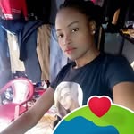 Melvin Day - @melvin.day.71 - Instagram