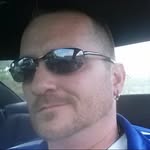 Melvin Day - @melvin.day - Instagram