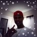 Melvin Day - Facebook