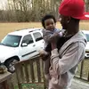 Melvin Day - @melvin.day95 - TikTok
