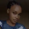 Melvin Day - @melvinday - TikTok