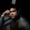 Melvin day day jr. - @melvin.pogi2 - TikTok