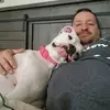 Melvin Day - @melvin.day6 - TikTok
