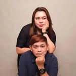 Melvin Dayag - @melvindayag - Instagram
