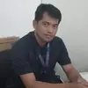 Melvin Dayday - @melvin.dayday - TikTok