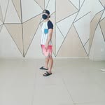 Melvin Daylo - @melvinday20 - Instagram