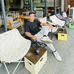 Melvin Dayrit - @melvin.dayrit.94 - Instagram