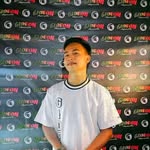 Melvin Dayupay - @melvindayupay - Instagram