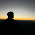 Melvin_day.watcher - @melvin_day.watcher - Instagram