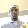 melvinday2 - @melvinday2 - TikTok