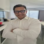 @melvindayal - Instagram