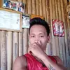 melvindayalcabant - @melvindayalcabant - TikTok