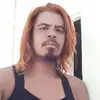 melvindayday432 - @melvindayday432 - TikTok