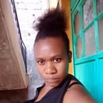 Melvindayo Melvindayo - @melvindayomelvindayo - Instagram