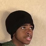 Smelvin - @melvin_day_to_day_fits - Instagram