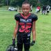 Melvin D Debro - Facebook