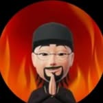 Melvin D Debro - @melvindebro_ - Instagram