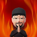 Melvin D Debro - @melvindebro - Instagram