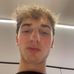 Melvin Debrouwer - Facebook