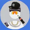 Melvin Debroy - @melvin.debroy - TikTok