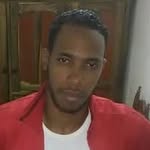 Melvin Manuel Herrera Debrosse - @melvinmanuelherreradebrosse - Instagram