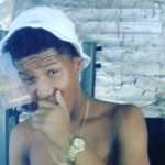 MELVIN - @melvindebrown4 - Instagram