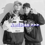 Melvin Dias - Facebook