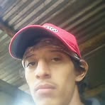 Melvin Diaz - Facebook