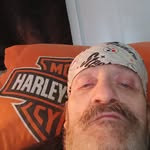 Melvin Dice - @madog649 - Instagram