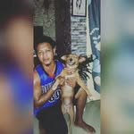 Melvin Dicen - @melvindicen - Instagram