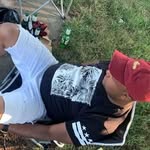 Melvin Dicent - @melvin.dicent - Instagram
