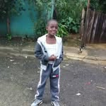 Melvin Dicent - @dicentmelvin - Instagram