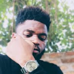 Melvin Don - @melvindice - Instagram