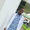 Melvin🤩 - @melvindice00 - TikTok