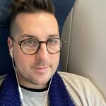 melvin - @dicke.rsonmelvin - Instagram