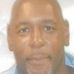 Melvin Dickerson - Facebook